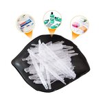 Menthol Crystal Manufacturer - Food Grade Organic for Tobacco Industrial Private Label