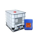 Carrier Oil Factory - Jojoba Argan Almond Avocado Olive Rosehip for Hair Product