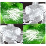 Camphor Manufacturer - Wholesale Bulk High Quality Private Label Free Sample 100% Pure