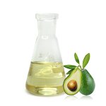 Carrier Oil Manufacturer - OEM ODM Organic Cold Pressed in Bulk Rosehip Wheat Germ