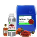 Carrier Oil Manufacturer - OEM ODM Organic Cold Pressed in Bulk Rosehip Wheat Germ