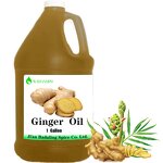 Hydrosol Manufacturer - 1L Moisturizing for Skin Care Factory Provide