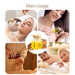 Yolk Oil Manufacturer - 100% Pure Natural for Baby Skin Care Cosmetic Wholesale