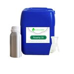 Wheat Germ Oil Manufacturer - Cold-pressed Unrefined for Skin Hair Body 100% Pure