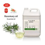 Essential Oil Manufacturer - Private Label Pure Natural for Hair Growth Bulk