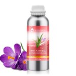 Aromatherapy Essential Oil Manufacturer - 2025 Hot Sale for Diffuser Humidifier Oem Mix Order