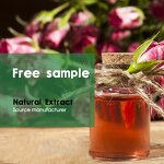 Jojoba Oil Manufacturer - for Skin Care Cold Pressed Organic Face Oil