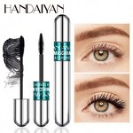 Manicure Set Manufacturer - New Cheaper Direct Selling Nail Clipper Kit Professional Tool