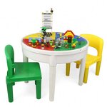 Puzzle Jigsaw Manufacturer - Colorful Pen 500 Pcs Paper Coloring Puzzle Adults Kids