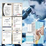 Nail Treatment Manufacturer - Paronychia Onychomycosis Feet Care Nail Foot Whitening Toe Fungus Removal Gel