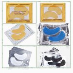 Lip Care Mask Manufacturer - OEM ODM Moisturizing Facial