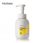 Skin Care Set Manufacturer - OEM ZHIDUO private label oligopeptide lactobionic acid Anti Wrinkle Whitening