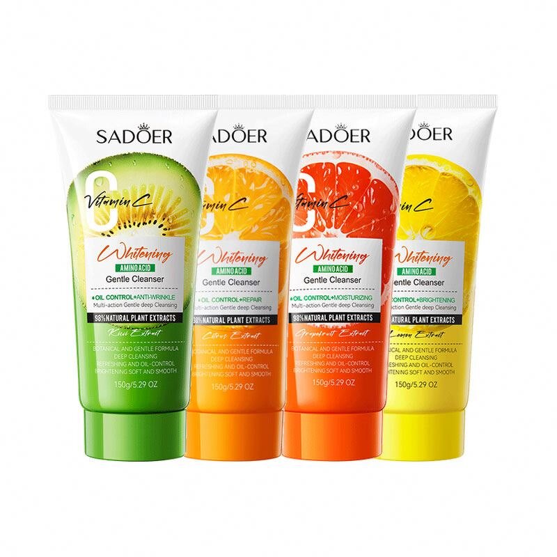 Face Mask Manufacturer - Wholesale Natural Camellia Repair 25g ODM Lightweight Hydrating Golden Honeycomb