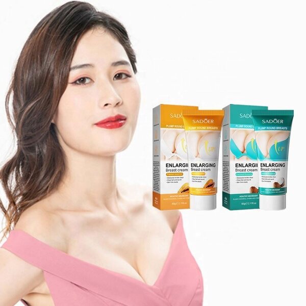 Makeup Remover Liquid Manufacturer - 300ml Vitamin C Moisturizing Eye Eyelash Lip Face Removing