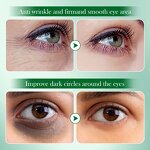 Face Serum Manufacturer - OEM FAYANKOU Hyaluronic Acid Hydrating Repairing Natural Moisturizing Private Label