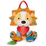 RC Car Manufacturer - 1/18 Drift Car 45 Degrees Uphill TPR Anti-skid Tire 4x4 Off-road Boys Gift