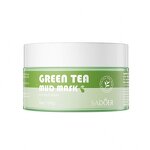 Body Deodorant Manufacturer - SADOER Women Men Underarm Roll-on Aroma Blue Wind Chimes Romantic Rose