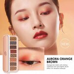 Makeup Primer Manufacturer - Makeup For Face Wholesale O.two.o Oem Odm Long Lasting Pre-makeup Skin Priming