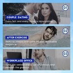 SADOER Facial Mask Manufacturer - OEM Fruit Coconut Oil Smooth Repair Firming Moisturizing Brightening