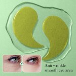 Skin Care Set Manufacturer - OEM FAYANKOU Korean Luxury Hyaluronic Acid B5 Hydrating Repairing Brightening