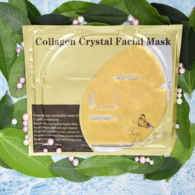 Deodorant Manufacturer - ODM new Portable Whitening Roll Unisex Fragrance Rice Raw Pulp