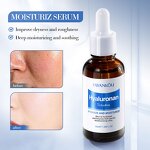 Skin Care Set Manufacturer - OEM New Best Seller Wholesale Collagen Kit Luxury Whitening All Skin Types