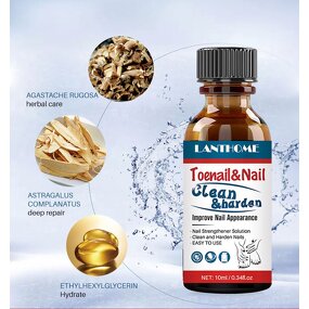 Acne Patches Manufacturer - Cover Patch Private Label 72pcs Hydrocolloid Anti Acne Removal Healing