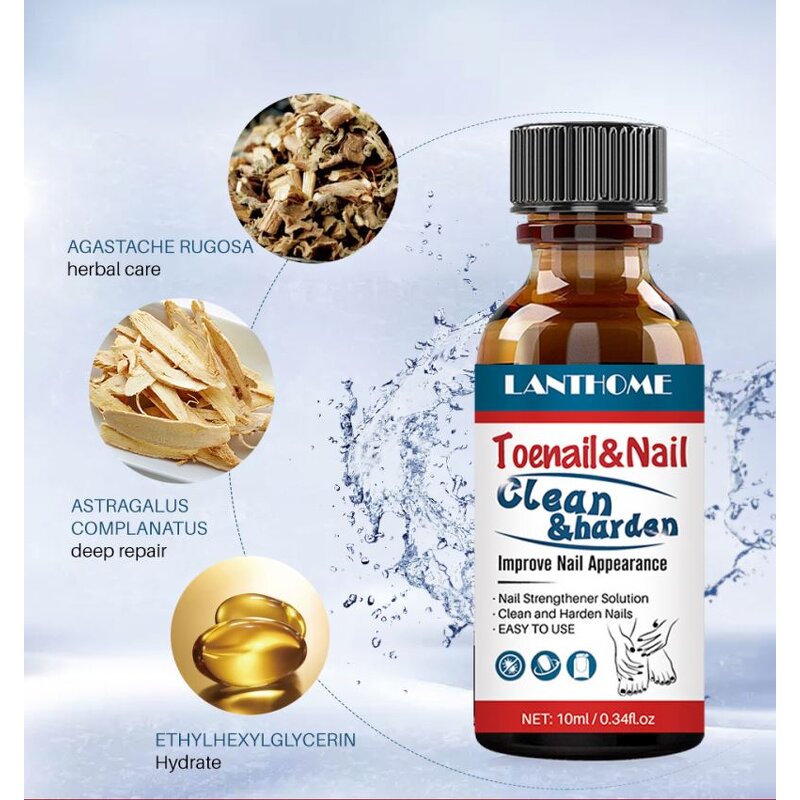 Acne Patches Manufacturer - Cover Patch Private Label 72pcs Hydrocolloid Anti Acne Removal Healing