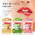 Body Deodorant Manufacturer - Women Men Underarm Roll-on Aroma Blue Wind Chimes Romantic Rose