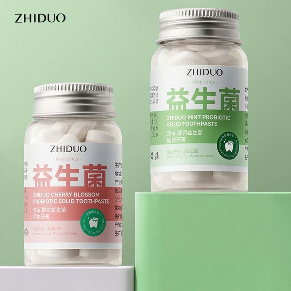 Body Lotion Manufacturer - ZHIDUO Natural Spa Essence Blueberry Orange Pomegranate Moisturizing White