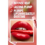 Eyebrow Cream Manufacturer - Discount Wholesale 6 Colors Enhancers With Brush Gel Waterproof