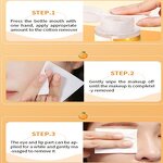 Face Serum Set Manufacturer - Wholesale SADOER Vitamin C Hyaluronic Acid 24k Gold 2ml*7pcs