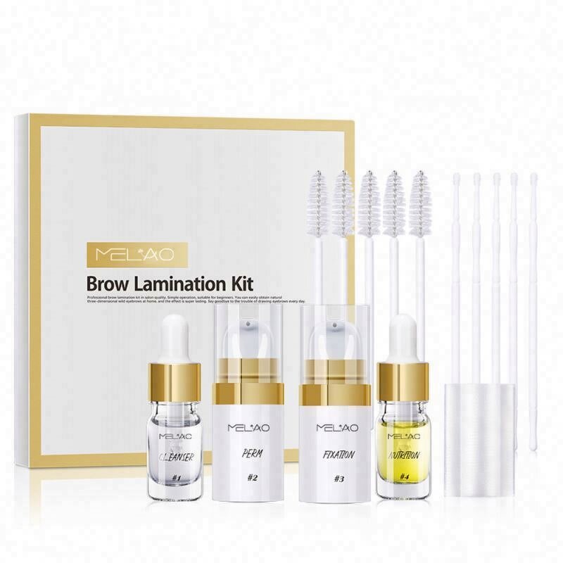 Lip Glaze Manufacturer - Label Matte Pearlescent Peach Wholesale Liquid Gloss Custom logo