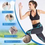 Face Mask Manufacturer - Korean Aloe Avocado Moisturizing Hyaluronic Acid Lightening Wholesale