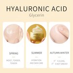 Face Mask Manufacturer - Discount ZHIDUO centella marigold milk Wholesale Moisturizing Sheet