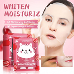 Skin Care Set Manufacturer - OEM New Private Label Herbal Centella Asiatica Moisturizing Soothing Clean Pores