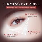 Face Mask Manufacturer - Mud OEM SADOER Wholesale Custom Licorice VC Moisturizing Brightens Skin Tone Sleep