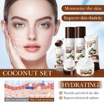 Sunscreen Spray Manufacturer - Sun protection Waterproof OEM SADOER Organic Whitening SPF50+ PA+++