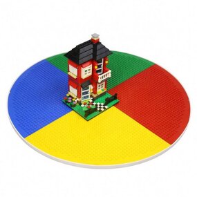 Puzzle Jigsaw Manufacturer - Colorful Pen 500 Pcs Paper Coloring Puzzle Adults Kids