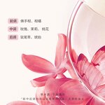 Body Cream Manufacturer - ZHIDUO Private Label Wholesale Perfumed Black Skin Whitening