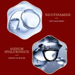 Sunscreen Cream Manufacturer - private label New ZHIDUO SPF 50+ PA+++ Refreshing Protection Whitening