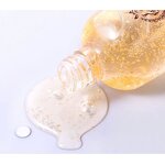 Lip Mask Manufacturer - West&Month Night Jelly Moisturizing Winter Repair Light Lip Line
