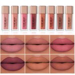 Lip Gloss Manufacturer - Discount 2 Colors Hydrating Moisturizing Oil Plumping Glossy Add Real Flowers