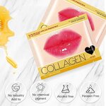 Face Serum Manufacturer - OEM ODM SADOER Natural Orange Vitamin C Whitening Facial Essence