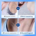 Face Mask Manufacturer - OEM SADOER Korean Organic Kaolin Pore Cleansing Blackhead Remover Oil Control Mud