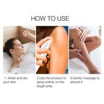 Nail Biting Product Manufacturer - Lanthome Baby Private Label Nail Care Anti Toddle Eating Finger Sucking Stop