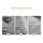 Face Serum Manufacturer - Advanced Snail Essence Anti-Aging Repairing 96% Whitening Secretion Filtration Mucin