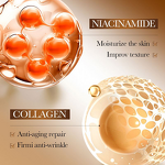 Face Mask Manufacturer - OEM Sadoer Korean Face Body Moisturizing Pore Blackhead Clay Fruit Vegetable Cleansing