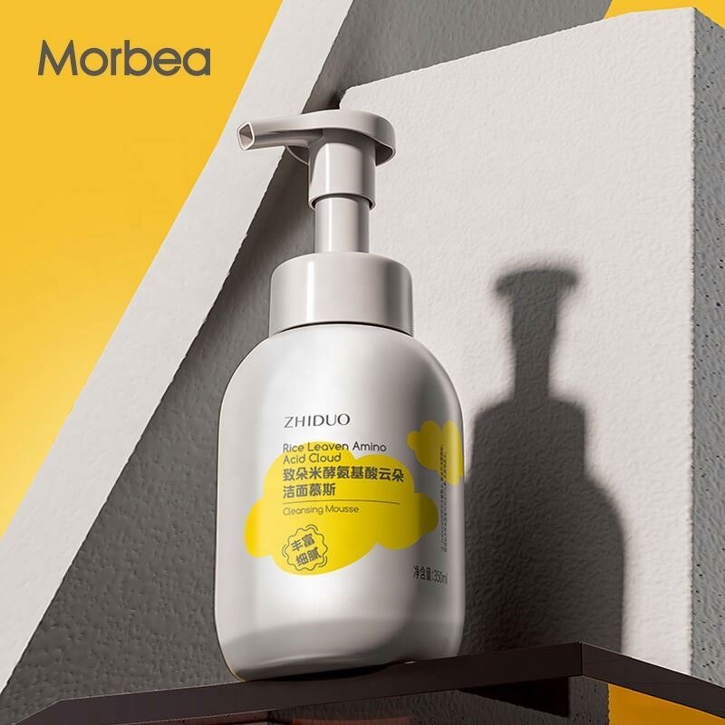 Skin Care Set Manufacturer - OEM ZHIDUO private label oligopeptide lactobionic acid Anti Wrinkle Whitening