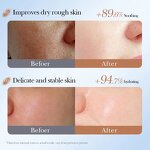 SADOER Sunscreen Lotion Manufacturer - Factory Wholesale Tattoo Cream Color Care Skin Repair Smoothing